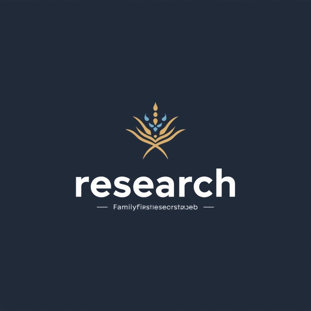 Familyfirstresearch